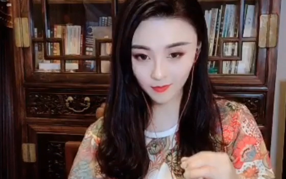 《天空之城》《夜的钢琴曲5》《故乡的原风景》三连奏 —琴魔桐小语