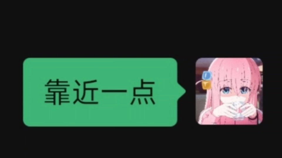 《奇𐟐”再现》哔哩哔哩bilibili