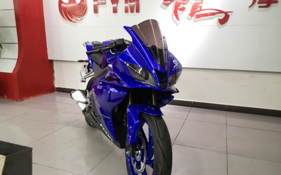 飞鹰r25蓝黑abs特辑