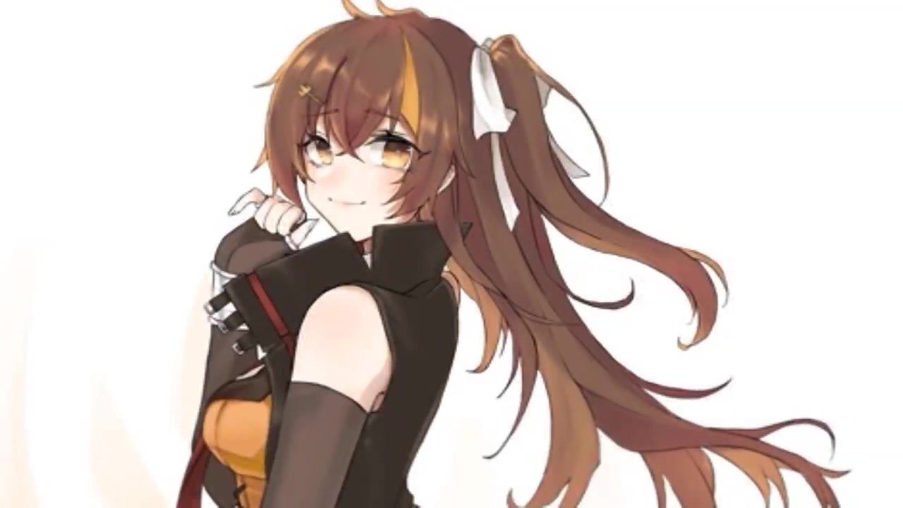 【进击的冰糖】被窝直播(3月26日的录播)_哔哩哔哩 (゜-゜)つロ 干杯