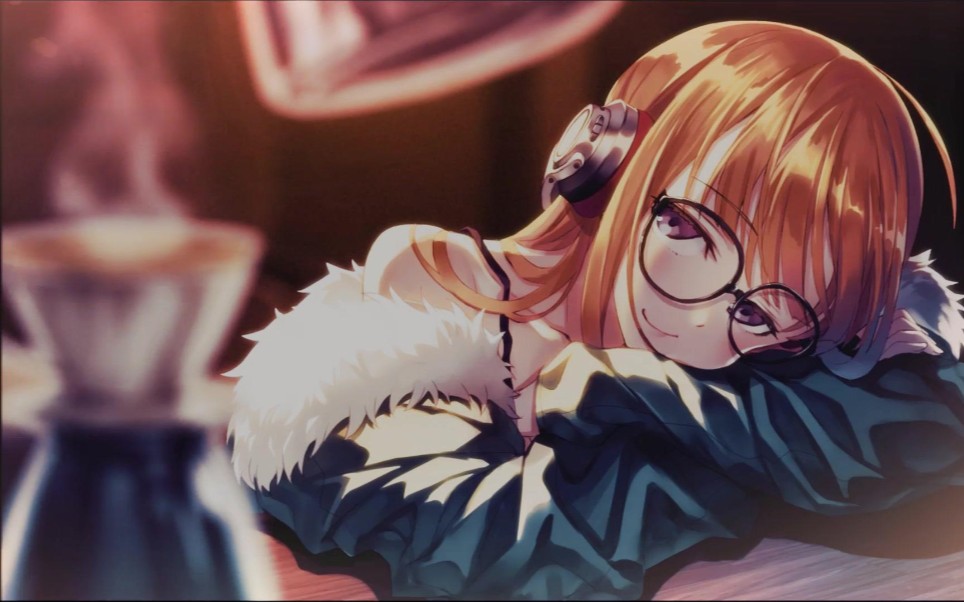 第五人格 机械师&佐仓双叶的排位之旅_哔哩哔哩_bilibili