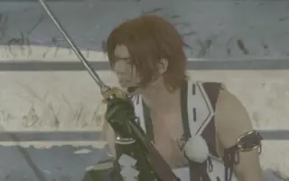 根兵糖 搜索结果 哔哩哔哩 Bilibili