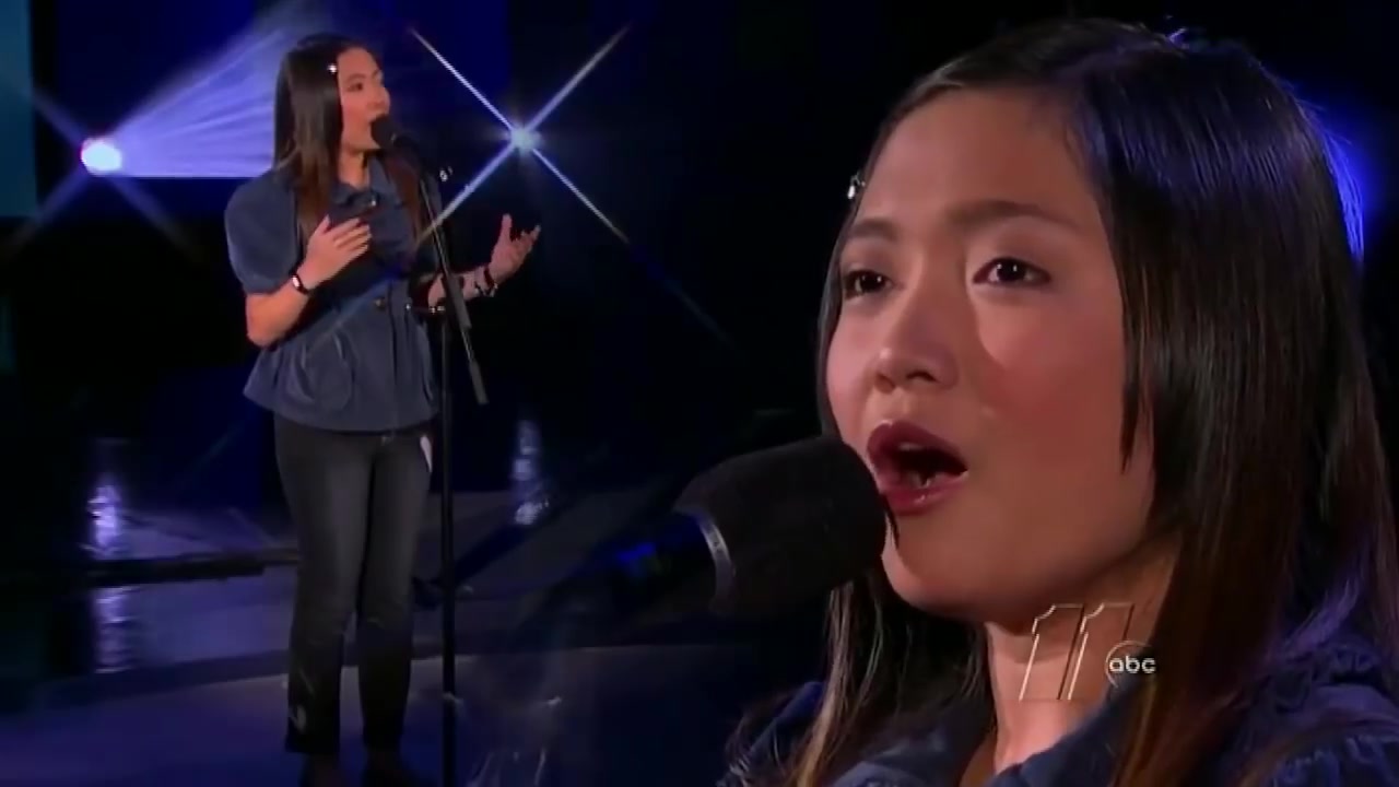 世纪经典celinedion问候charicepempengcomyheartwillgoon在oprah