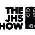 【轉載】JHS效果器節目 The JHS Show（2020部分）