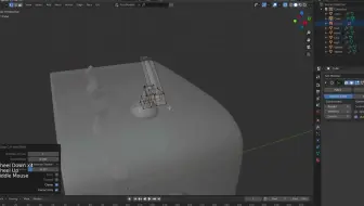 05 - modeling-the-antenna-and-the-back