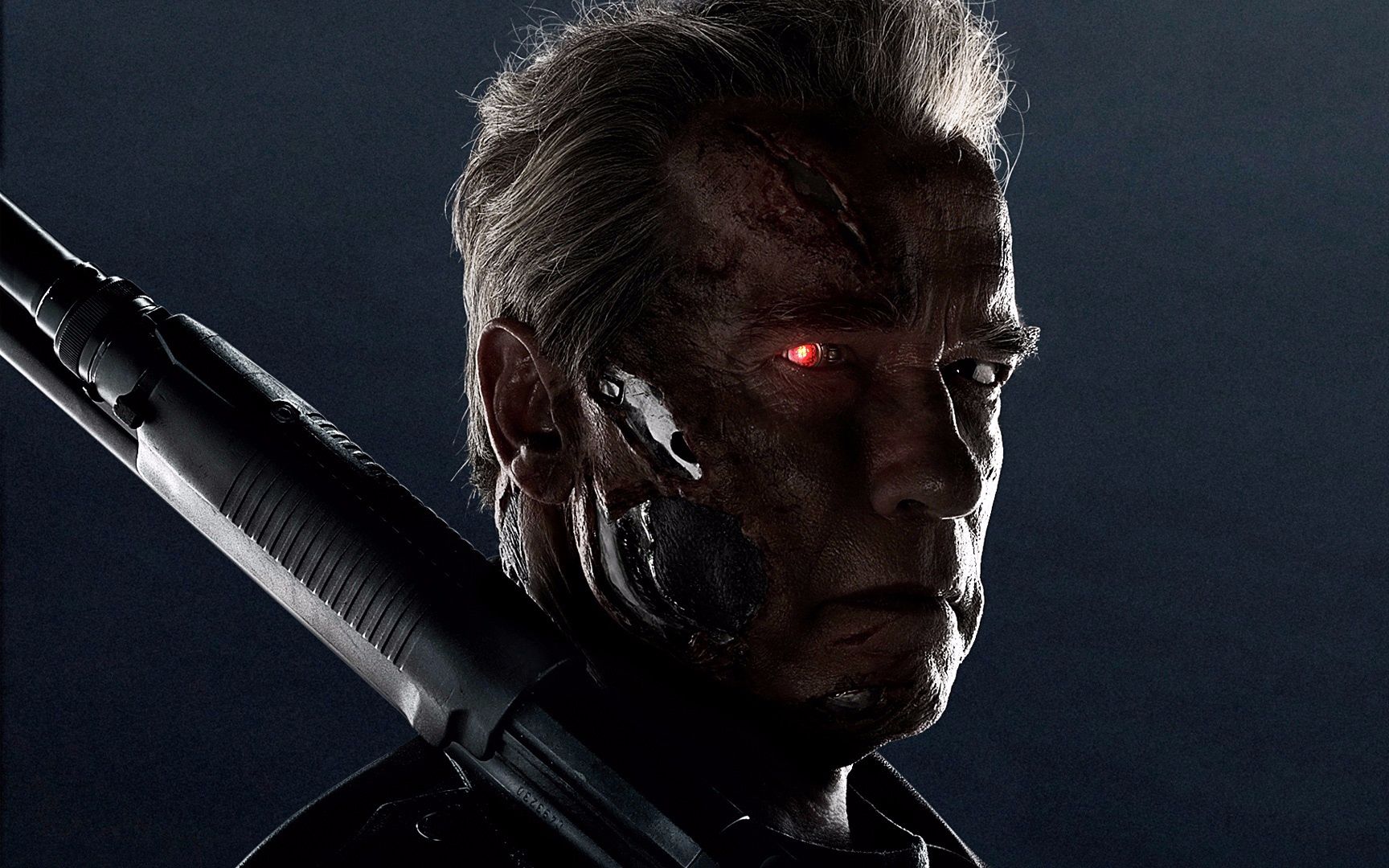 导演mcg谈《终结者4》第二黑暗结局