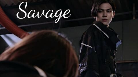 仮面ライダーギーツ主題歌trust Last Tv Size 倖田來未 湘南乃風 哔哩哔哩