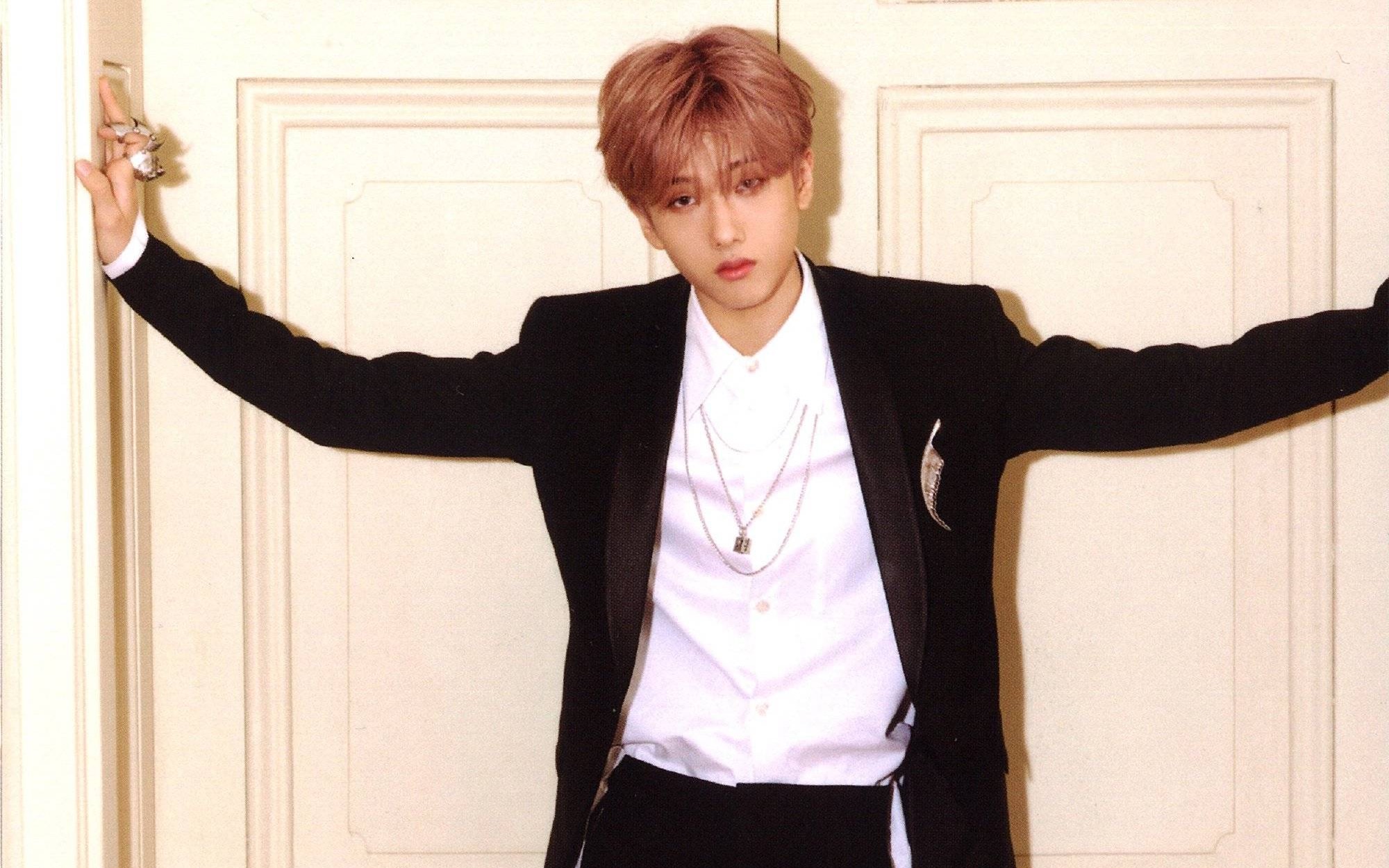 [nct dream]ridin the stage 初舞台_哔哩哔哩 (゜-゜)つロ 干杯