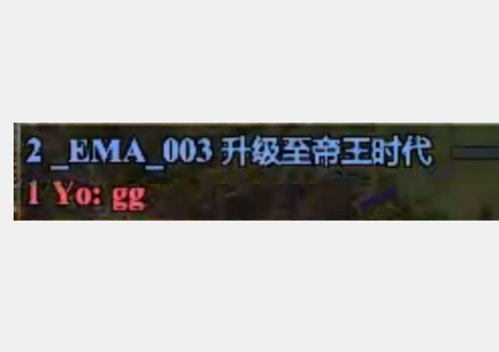 20240606 冲动老师!今晚军阀杯8进4 塔坨 vs 呆呆慢,骚年 vs 黑鸭!