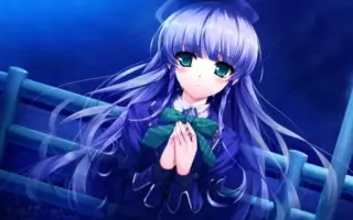 黒谷忍 搜索结果 哔哩哔哩 Bilibili