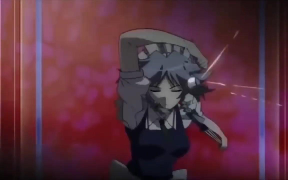 jojo十六夜咲夜停住了时间