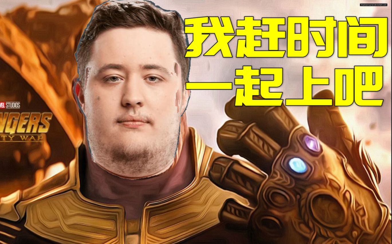 【载物zywoo】载物沙鹰处决simple,四分之一速度只用一帧秒杀