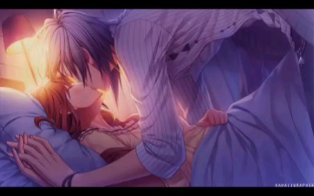 失忆症ikki的cg加美照大全要图私聊