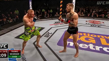 CAIO TERRA 111 HALF GUARD TECHNIQUES　柔術 Caio Terra 111 Half Guard Techniques 3 DVD set - YouTube