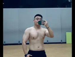 Tải video: 健美健身2036