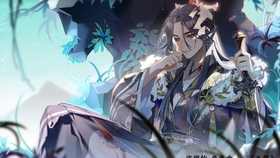 花亦山 燃灯守岁主题活动pv 雪映灯燃 盛世同安 哔哩哔哩 つロ干杯 Bilibili