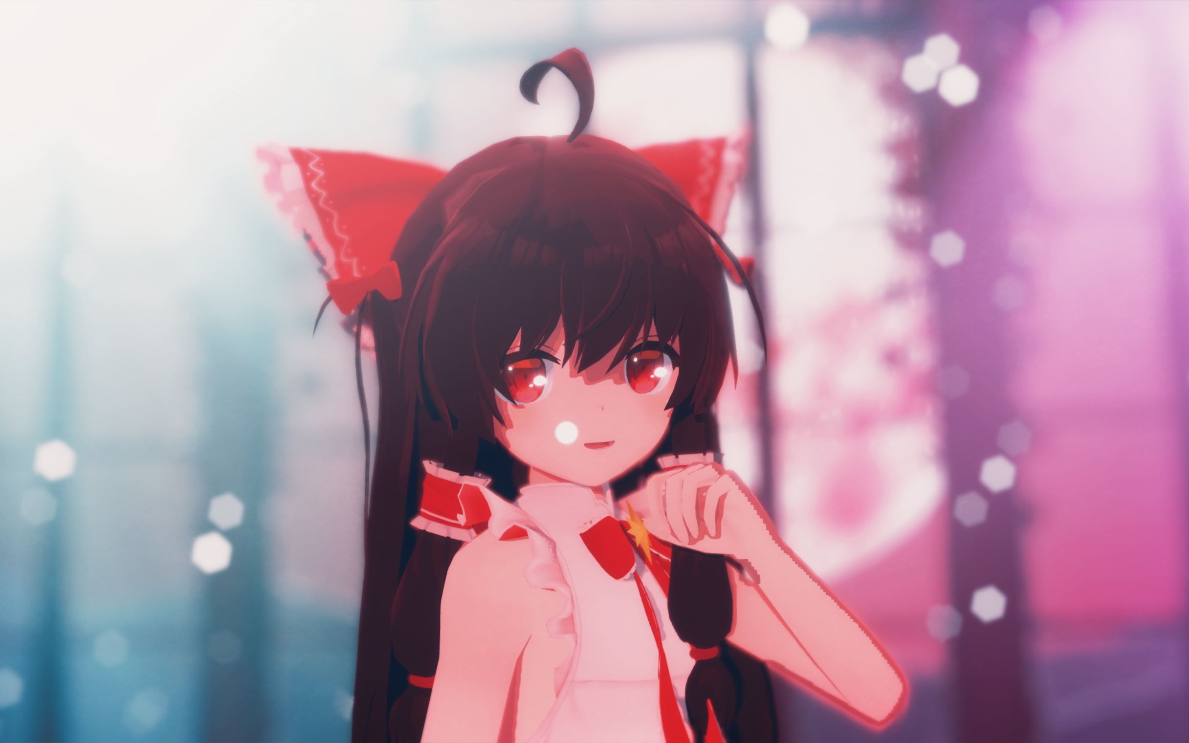 78小灵梦78lastresort