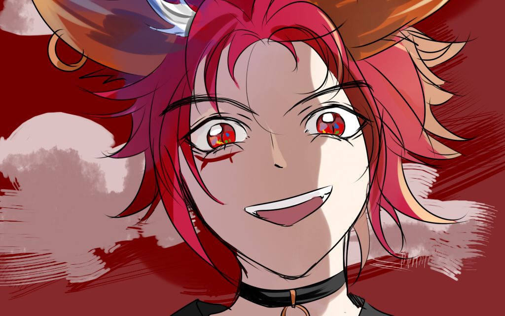 【a】ddiction 王者荣耀约策/策约剪辑