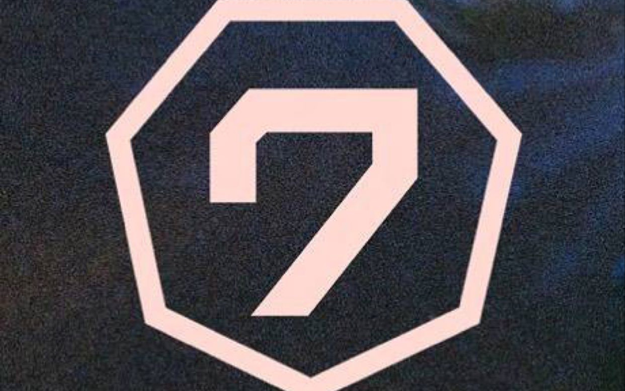 【got7】与鸟宝宝的冬季故事(中字)