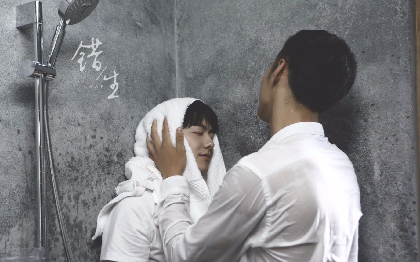 更新至第五集_电视剧相关_电视剧_bilibili_哔哩哔哩弹幕视频网