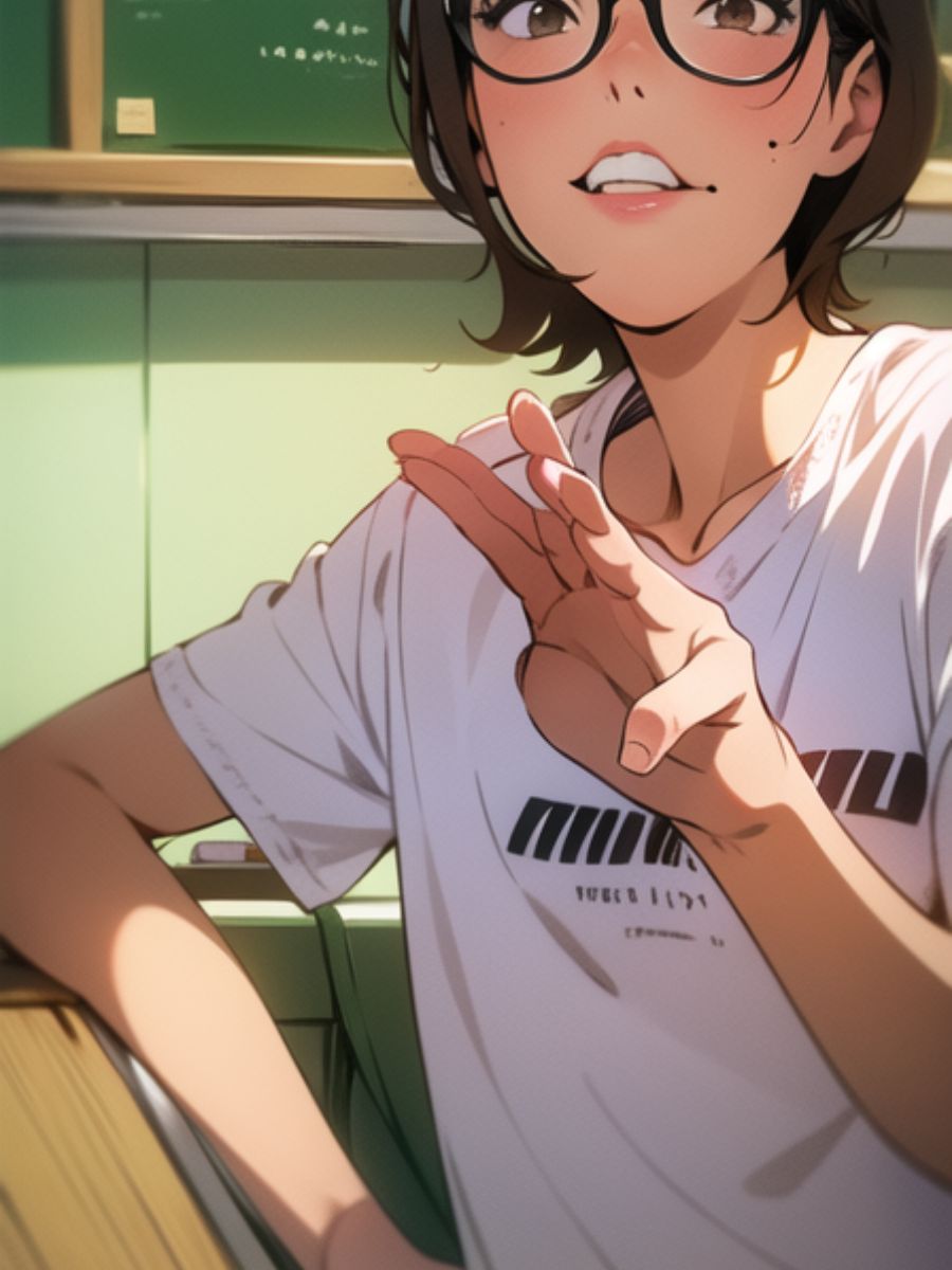 火钳刘明!快来看看江城的鱼的专属毕业歌mv