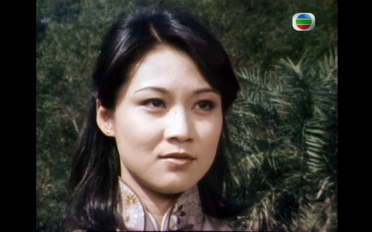 欧阳佩珊之叶秋盈