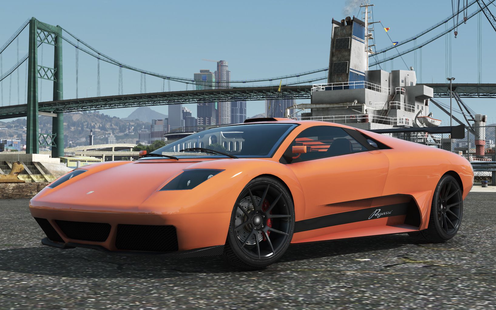 山道之王r 炼狱魔 5分45秒_哔哩哔哩_bilibili