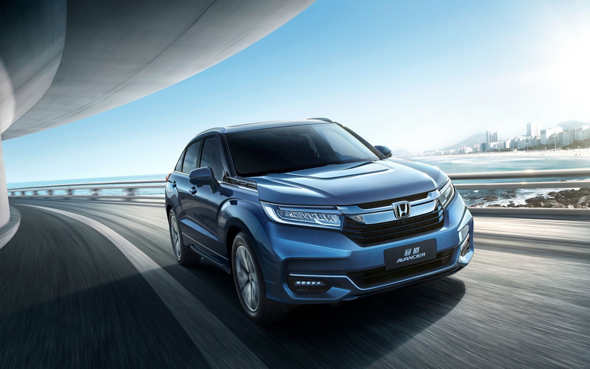 汽车v报广汽本田新款冠道官图发布比亚迪宋pro手动精英型正式上市