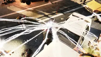 我  克兰  当忍者  掌控雷电  还能鬼畜僵尸【自残代码，，飞镖技能修改以及元素效果修改】