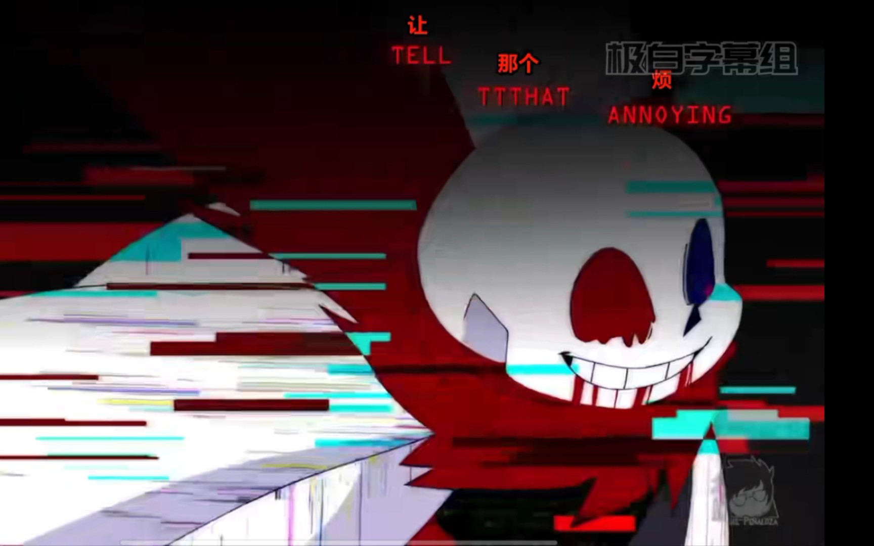 地域之诗目前第一战力!fe登场!酷炸了