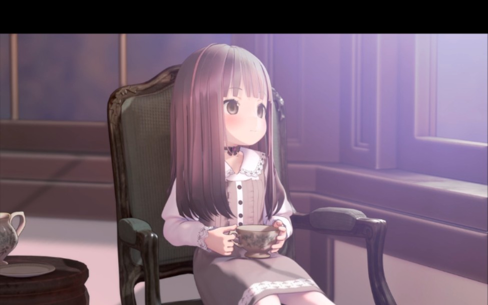 乌冬老师最新力作