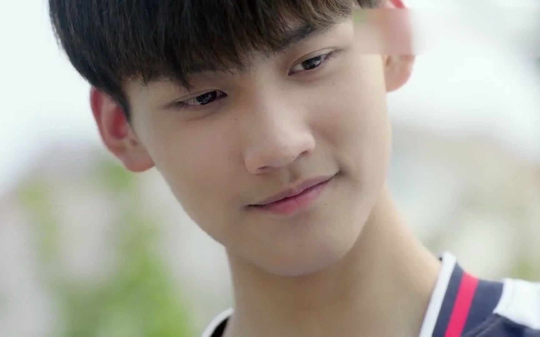 【章扬×周静芒】|【周柯宇×朱林雨】188和163之间的双箭头