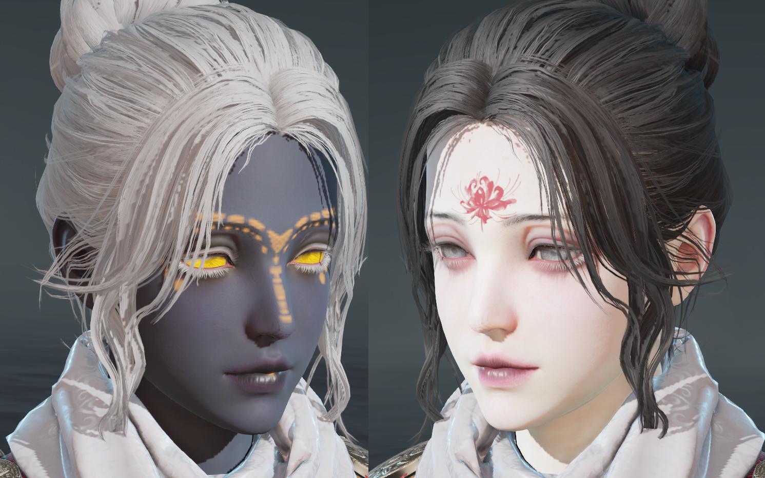 我超度了你-超渡我是什么意思