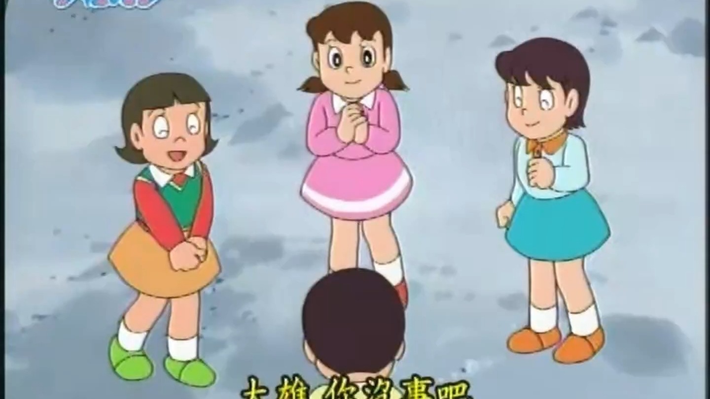 1709.生物守护光[台配·480p立体声]