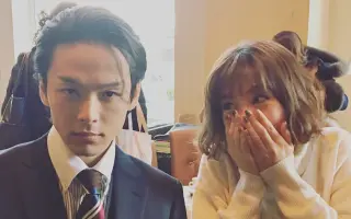 中村紗亜也 搜索结果 哔哩哔哩 Bilibili