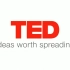 【TED】Alexander Wagner：是什么激励着人们在商业中保持诚信？（中英字幕）