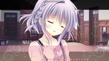 オトメドメイン-哔哩哔哩_Bilibili