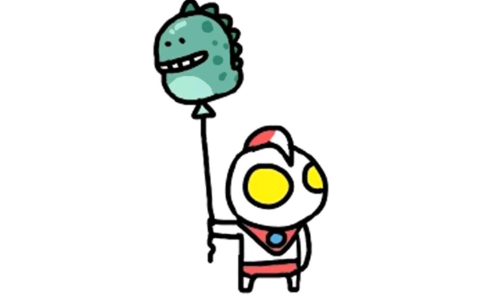 90后经典动画片—99%的90后说不出最后三个动画片名字