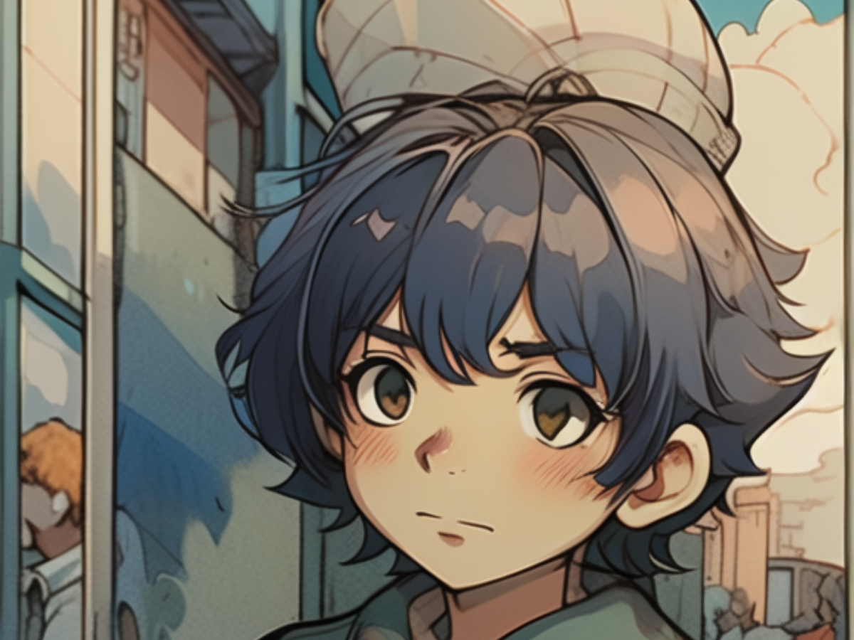 乂城南花已开乂上封面了!我也想.