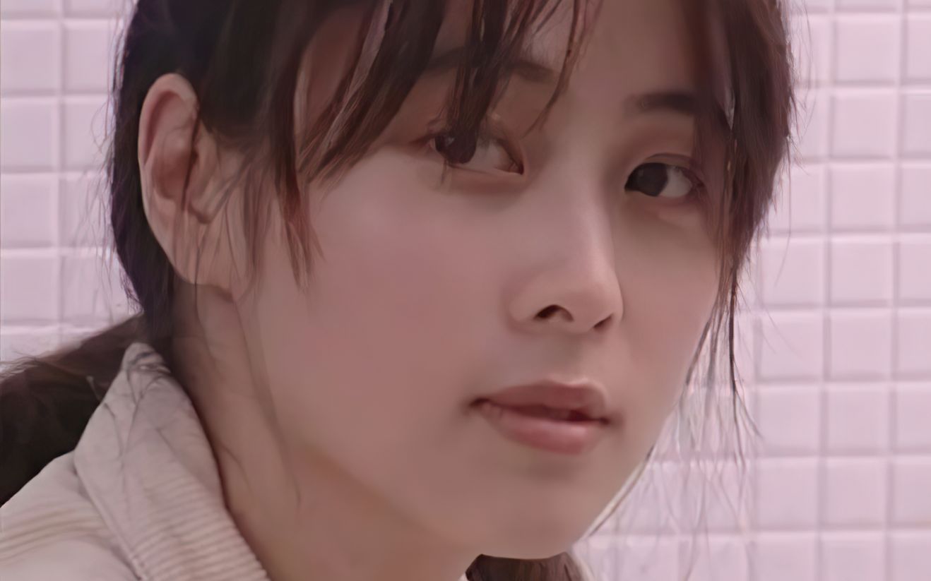 泉水姐姐那些相对冷门的歌曲与版本第二期