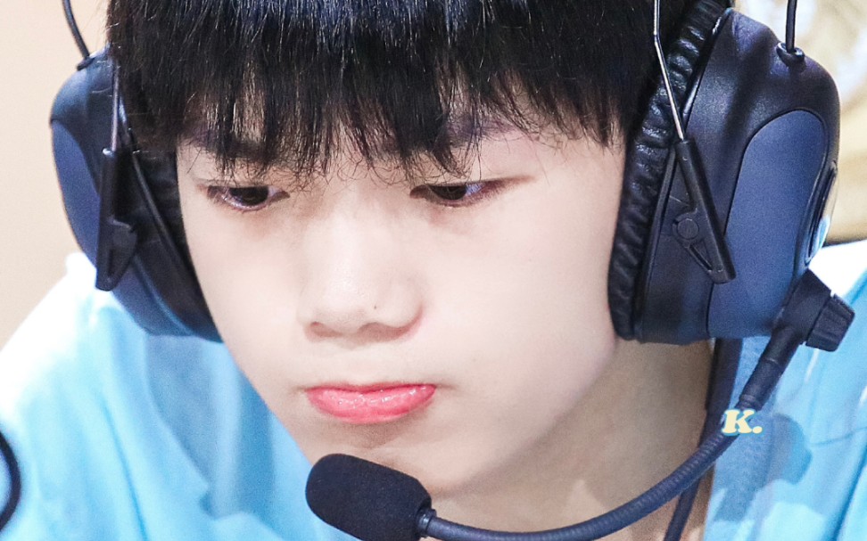 广州ttg清清你喜欢甜甜马还是酷酷马