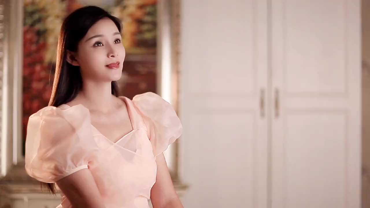 月光词曲刑天溯这首歌曲重温自己一路奋斗历程的勇气的同时可以带
