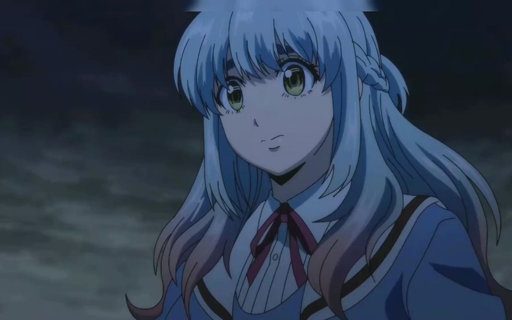 天空侵犯22:原来性感妖娆的黑丝御姐居然有孩子了