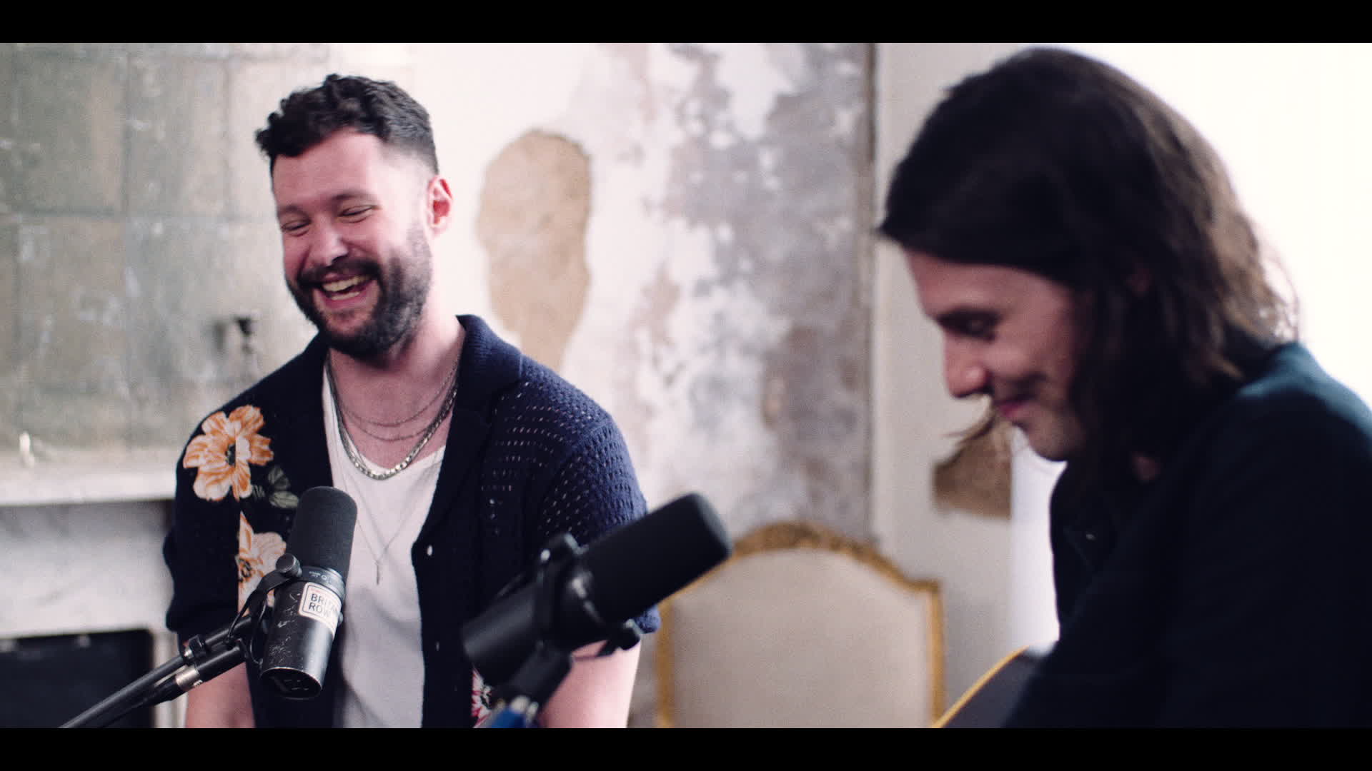 biblical-calum scott,james bay