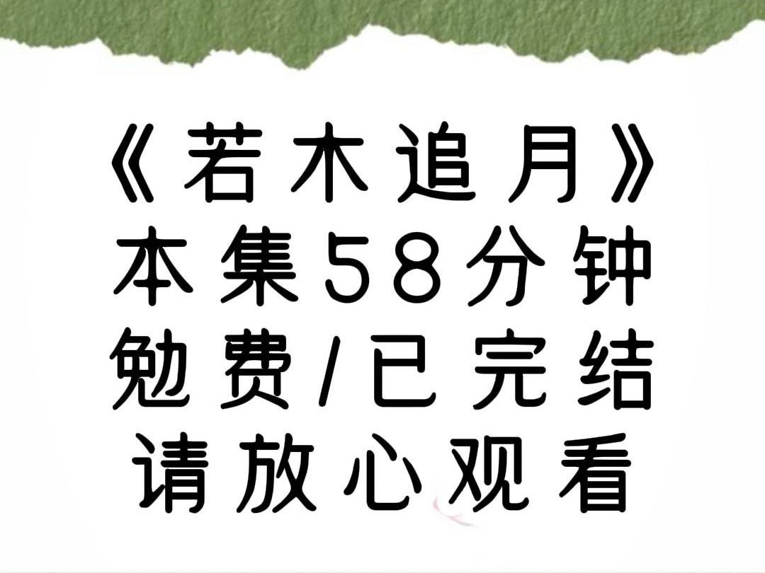 【已完结】她,是华夏大陆顶尖女杀手,冷酷无情,全能强大,为救弟弟葬身火海,却重生成了一名唯唯诺诺的乡下女高中生.哔哩哔哩bilibili