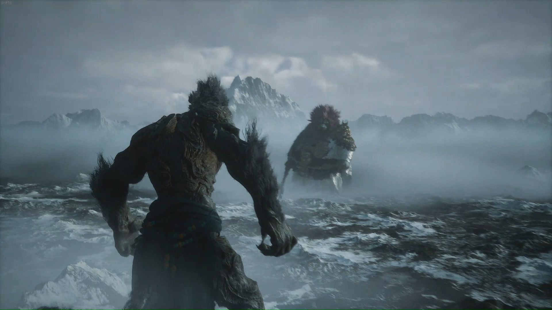 第六章-法相二郎神