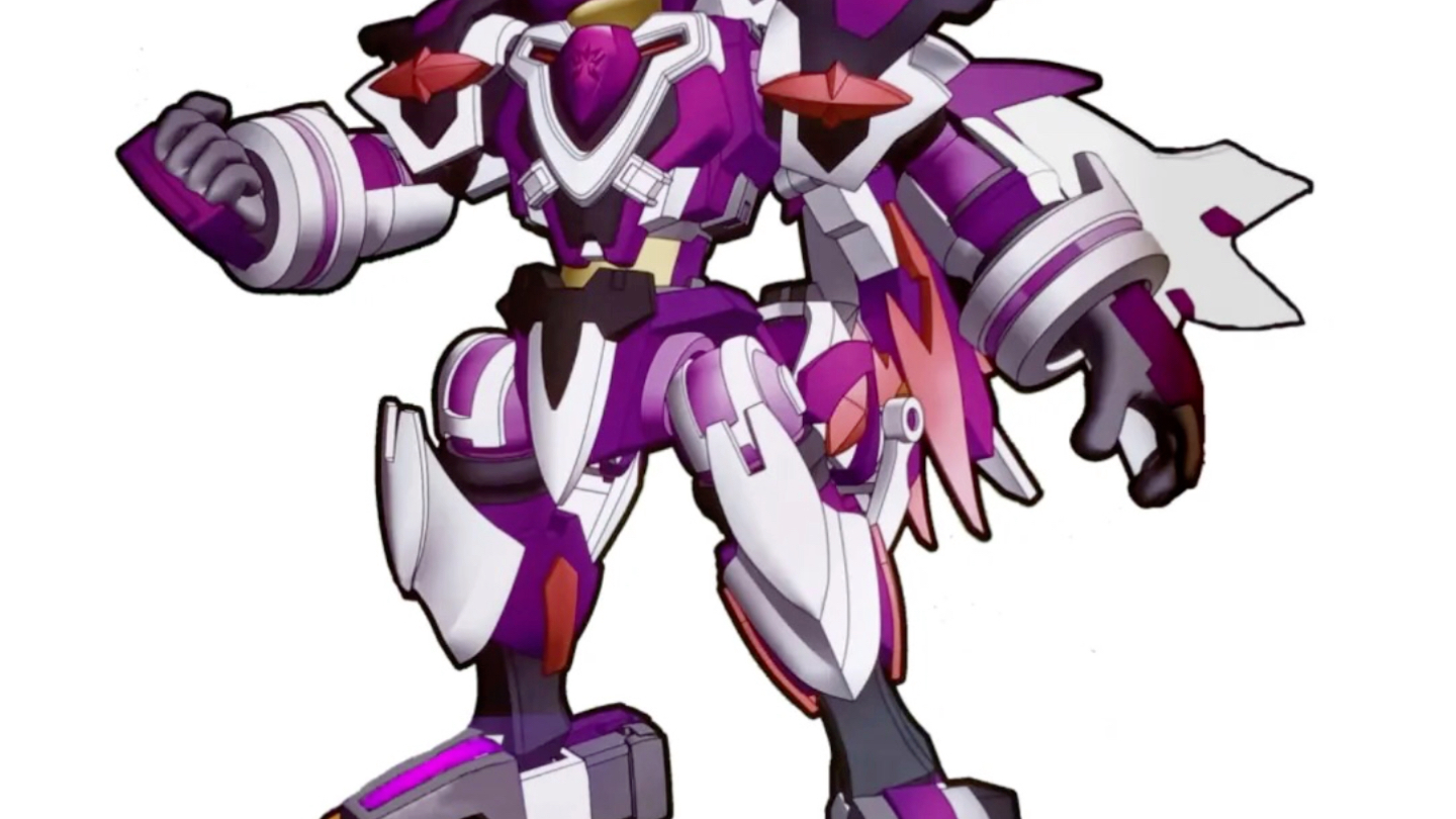 是可爱的索里宝贝