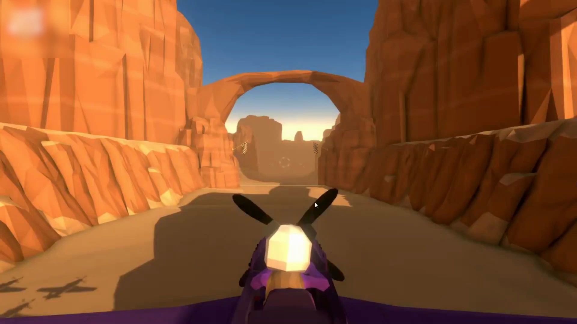 【揍击派对】pummel party小游戏简直太好玩了多人联机欢乐多