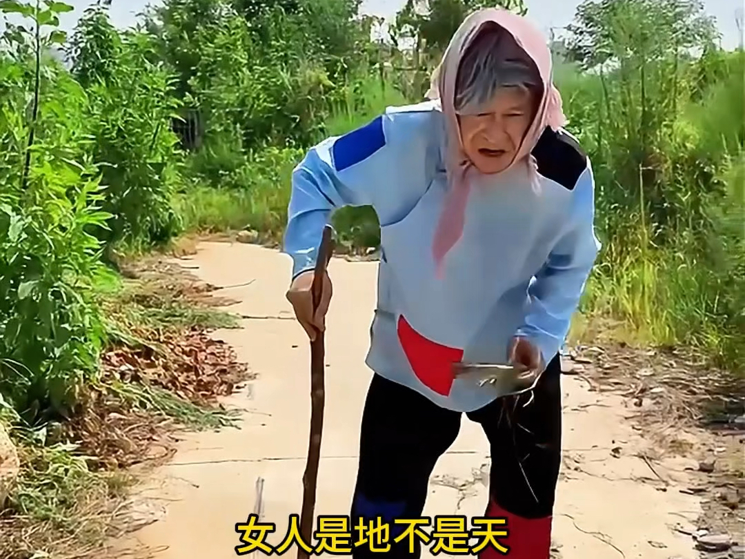 【思旭情雨】视频加载中,速速查收惊喜!