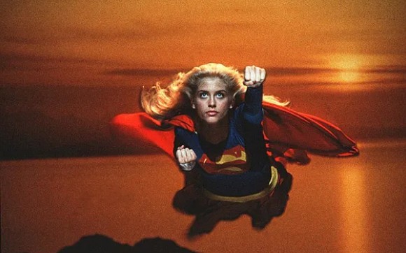 supergirl.1984